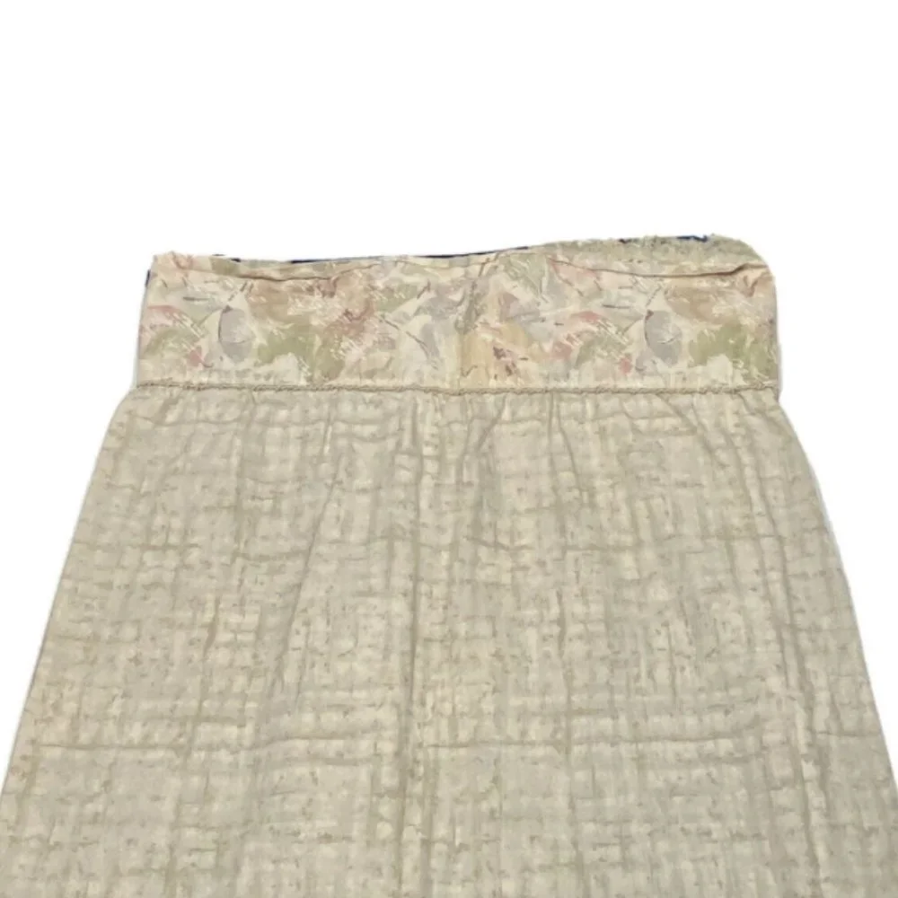 Croscill Pair Pillowcases Vintage Discontinued 2